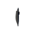 Pouch, vista inferior